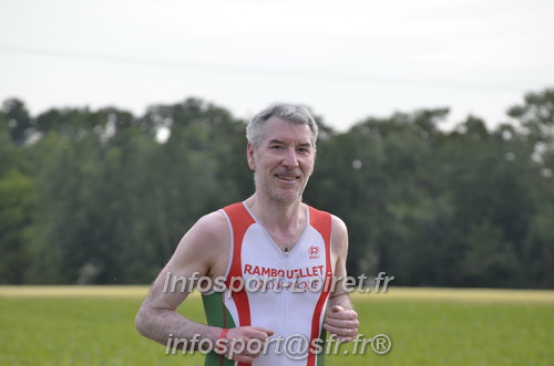 Vendome_2025_Triathlon_Samedi/TV_SAMEDI2025_23753.JPG