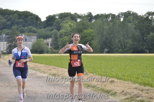 Vendome_2025_Triathlon_Samedi/TV_SAMEDI2025_23754.JPG