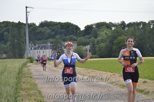 Vendome_2025_Triathlon_Samedi/TV_SAMEDI2025_23756.JPG