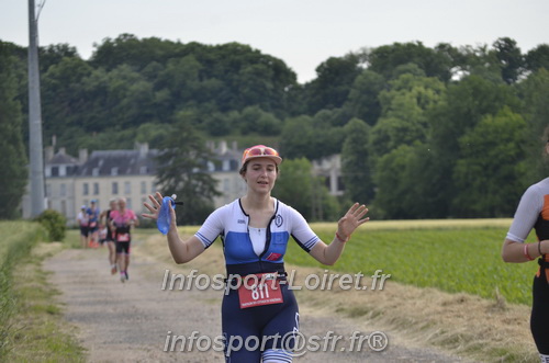 Vendome_2025_Triathlon_Samedi/TV_SAMEDI2025_23757.JPG