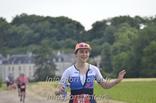 Vendome_2025_Triathlon_Samedi/TV_SAMEDI2025_23759.JPG