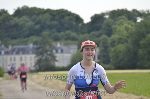 Vendome_2025_Triathlon_Samedi/TV_SAMEDI2025_23760.JPG