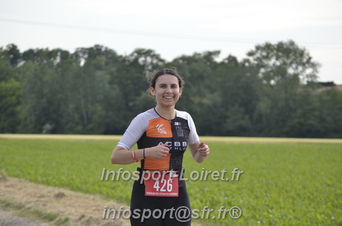 Vendome_2025_Triathlon_Samedi/TV_SAMEDI2025_23761.JPG