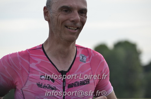 Vendome_2025_Triathlon_Samedi/TV_SAMEDI2025_23765.JPG