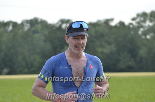 Vendome_2025_Triathlon_Samedi/TV_SAMEDI2025_23766.JPG