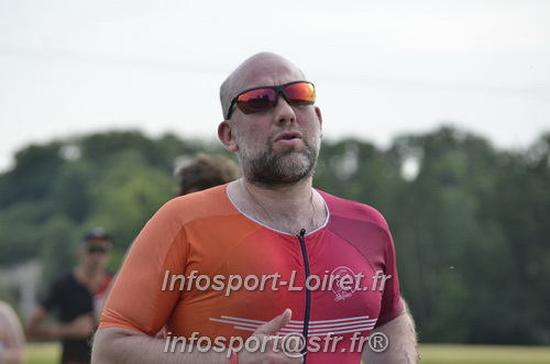 Vendome_2025_Triathlon_Samedi/TV_SAMEDI2025_23769.JPG