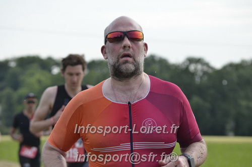 Vendome_2025_Triathlon_Samedi/TV_SAMEDI2025_23770.JPG