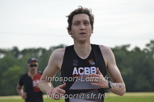 Vendome_2025_Triathlon_Samedi/TV_SAMEDI2025_23772.JPG