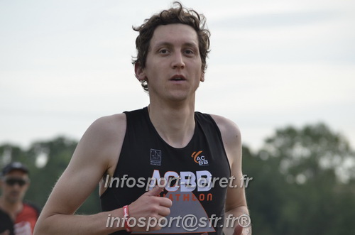 Vendome_2025_Triathlon_Samedi/TV_SAMEDI2025_23773.JPG