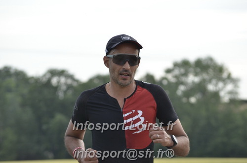 Vendome_2025_Triathlon_Samedi/TV_SAMEDI2025_23774.JPG