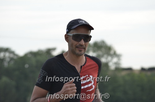 Vendome_2025_Triathlon_Samedi/TV_SAMEDI2025_23775.JPG