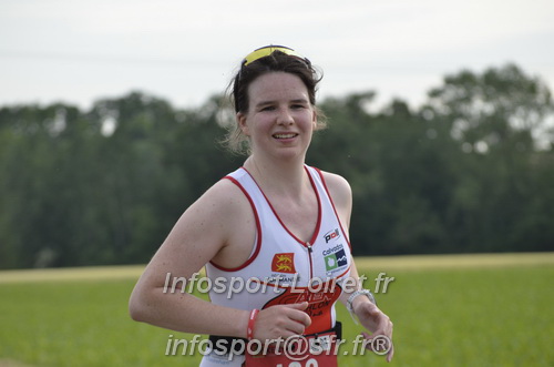Vendome_2025_Triathlon_Samedi/TV_SAMEDI2025_23777.JPG