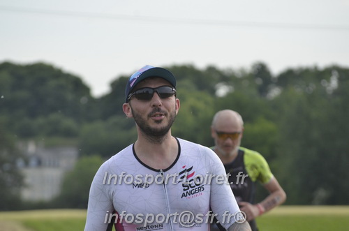 Vendome_2025_Triathlon_Samedi/TV_SAMEDI2025_23778.JPG