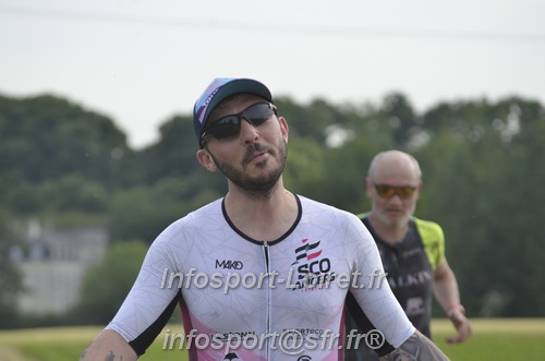 Vendome_2025_Triathlon_Samedi/TV_SAMEDI2025_23779.JPG