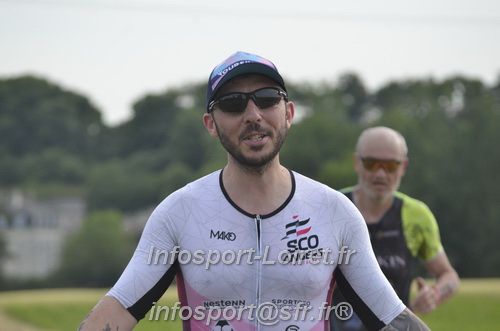 Vendome_2025_Triathlon_Samedi/TV_SAMEDI2025_23780.JPG