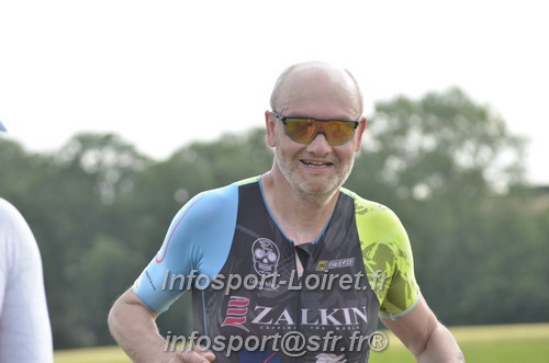 Vendome_2025_Triathlon_Samedi/TV_SAMEDI2025_23781.JPG