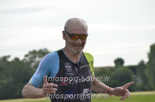Vendome_2025_Triathlon_Samedi/TV_SAMEDI2025_23783.JPG