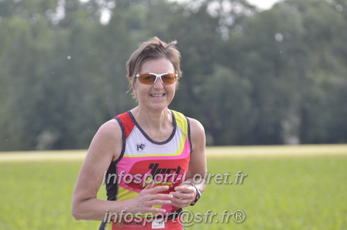 Vendome_2025_Triathlon_Samedi/TV_SAMEDI2025_23784.JPG