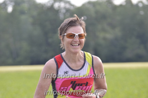 Vendome_2025_Triathlon_Samedi/TV_SAMEDI2025_23785.JPG