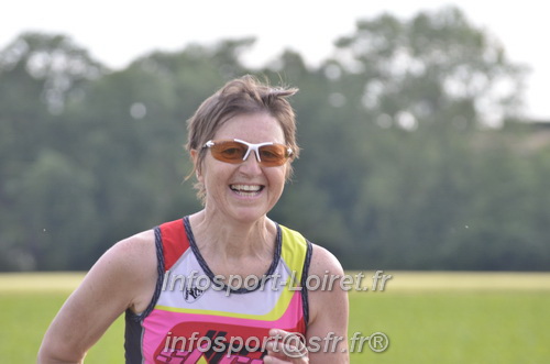 Vendome_2025_Triathlon_Samedi/TV_SAMEDI2025_23786.JPG
