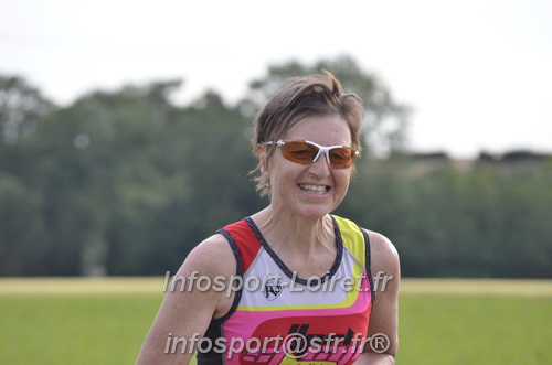 Vendome_2025_Triathlon_Samedi/TV_SAMEDI2025_23787.JPG