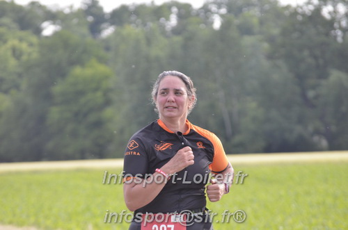 Vendome_2025_Triathlon_Samedi/TV_SAMEDI2025_23788.JPG