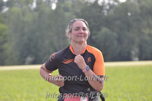 Vendome_2025_Triathlon_Samedi/TV_SAMEDI2025_23789.JPG