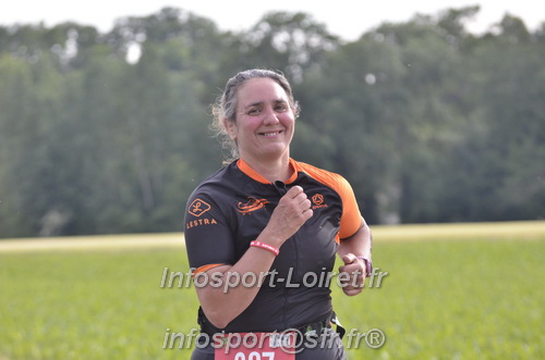 Vendome_2025_Triathlon_Samedi/TV_SAMEDI2025_23790.JPG