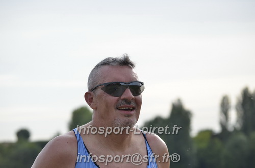Vendome_2025_Triathlon_Samedi/TV_SAMEDI2025_23792.JPG