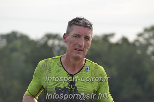 Vendome_2025_Triathlon_Samedi/TV_SAMEDI2025_23793.JPG