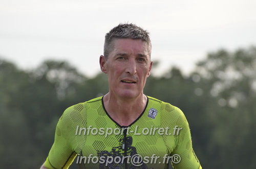 Vendome_2025_Triathlon_Samedi/TV_SAMEDI2025_23794.JPG