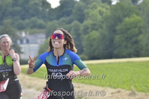 Vendome_2025_Triathlon_Samedi/TV_SAMEDI2025_23795.JPG