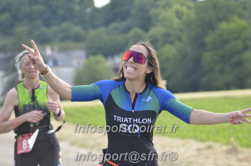 Vendome_2025_Triathlon_Samedi/TV_SAMEDI2025_23797.JPG