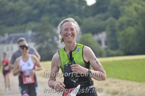 Vendome_2025_Triathlon_Samedi/TV_SAMEDI2025_23801.JPG
