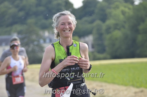 Vendome_2025_Triathlon_Samedi/TV_SAMEDI2025_23802.JPG