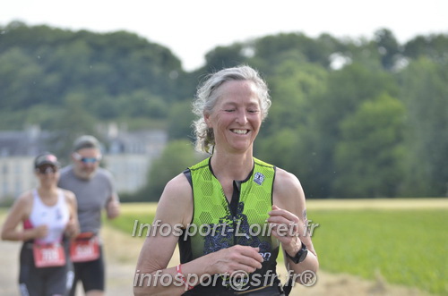 Vendome_2025_Triathlon_Samedi/TV_SAMEDI2025_23803.JPG