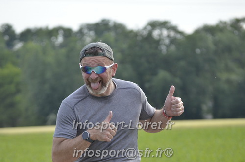 Vendome_2025_Triathlon_Samedi/TV_SAMEDI2025_23805.JPG