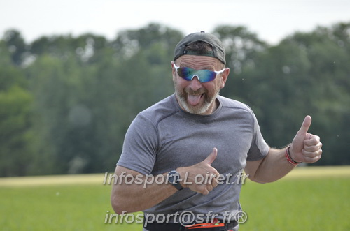 Vendome_2025_Triathlon_Samedi/TV_SAMEDI2025_23806.JPG