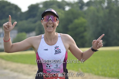 Vendome_2025_Triathlon_Samedi/TV_SAMEDI2025_23808.JPG