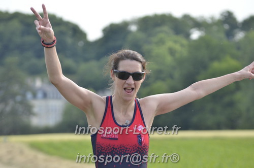Vendome_2025_Triathlon_Samedi/TV_SAMEDI2025_23810.JPG