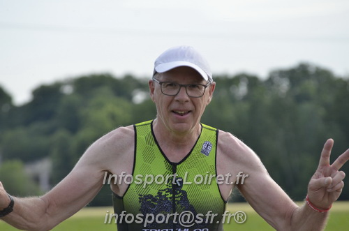 Vendome_2025_Triathlon_Samedi/TV_SAMEDI2025_23814.JPG