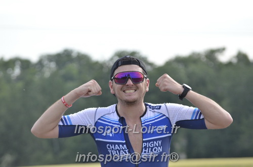 Vendome_2025_Triathlon_Samedi/TV_SAMEDI2025_23817.JPG
