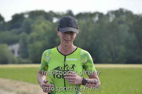 Vendome_2025_Triathlon_Samedi/TV_SAMEDI2025_23819.JPG