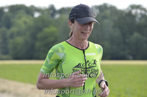 Vendome_2025_Triathlon_Samedi/TV_SAMEDI2025_23820.JPG