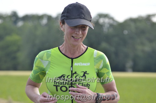Vendome_2025_Triathlon_Samedi/TV_SAMEDI2025_23821.JPG