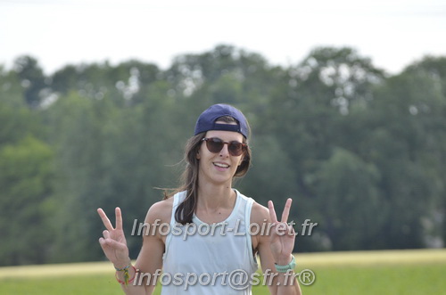 Vendome_2025_Triathlon_Samedi/TV_SAMEDI2025_23822.JPG