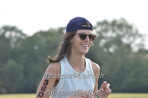 Vendome_2025_Triathlon_Samedi/TV_SAMEDI2025_23824.JPG