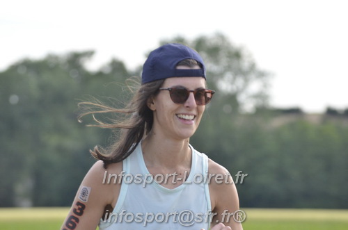 Vendome_2025_Triathlon_Samedi/TV_SAMEDI2025_23825.JPG