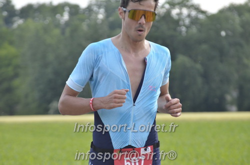Vendome_2025_Triathlon_Samedi/TV_SAMEDI2025_23826.JPG