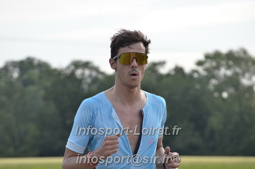Vendome_2025_Triathlon_Samedi/TV_SAMEDI2025_23827.JPG